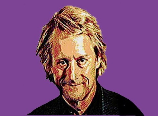 Ted Nelson's Youtube Channel (check out the computers for cynics series playlist) thumbnail