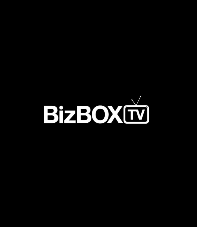 BIZBOXTV thumbnail