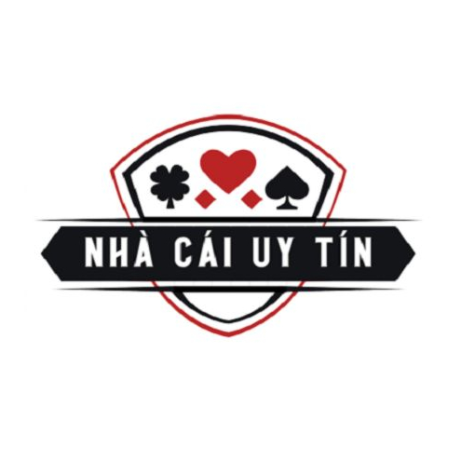 nhacaiuytinro1 - Overview thumbnail