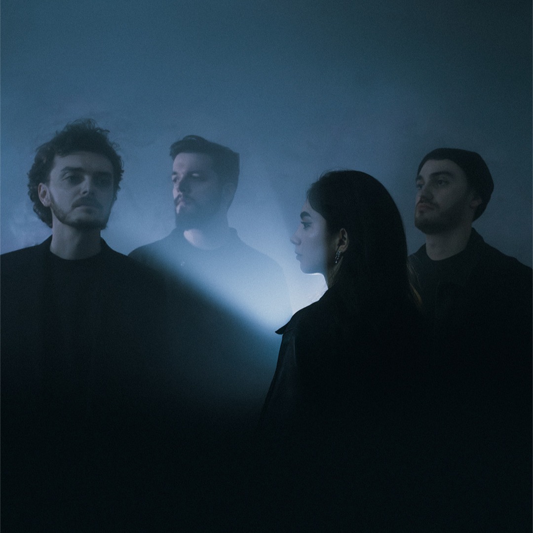 GIANT MANTA thumbnail