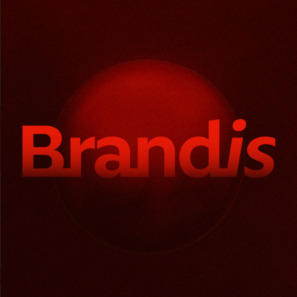 Empowering Brands thumbnail