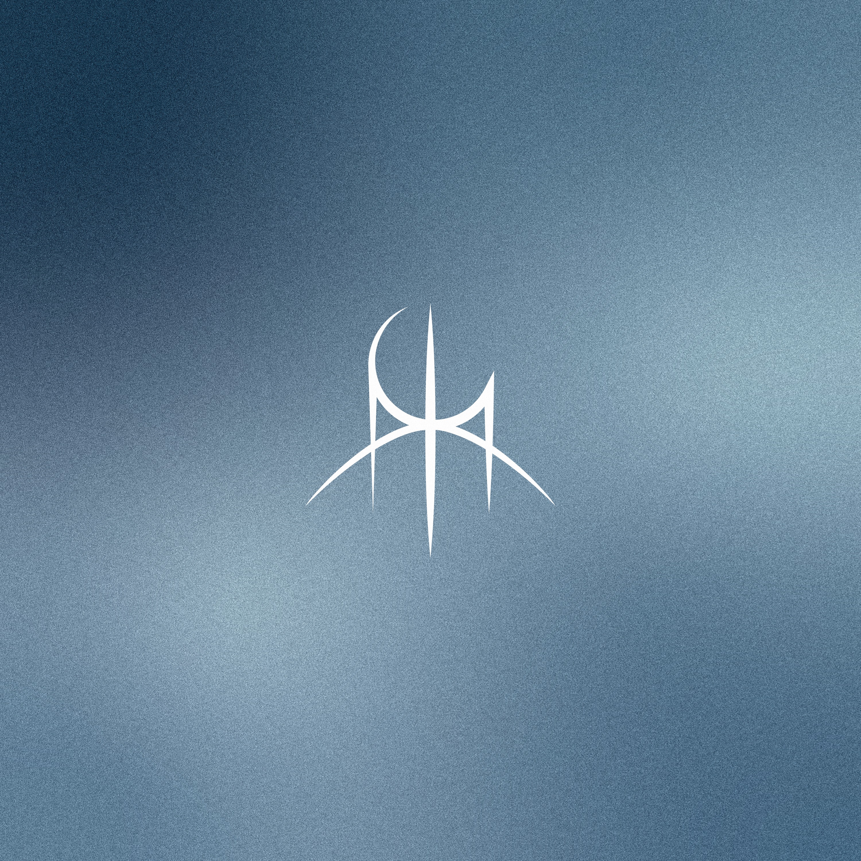 GIANT MANTA thumbnail