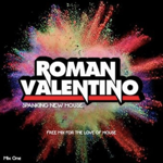 Love Of House Mix 2016  thumbnail