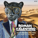 EP 3:  Live From The Chop Shop  thumbnail