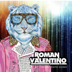 EP 2: Music Is The Answer Podcast Show  thumbnail