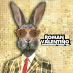 EP 8: Mini Mix 4/2023  thumbnail