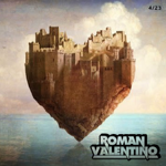 EP 7: April 2023 Live From The Box  thumbnail