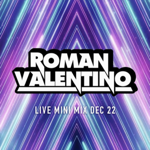 EP 5: Live Mini Mix  thumbnail