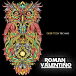 EP 4: Live Mix The Chop Shop May 2022 thumbnail