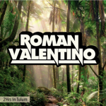 EP 1: 2 Hours In Tulum  thumbnail