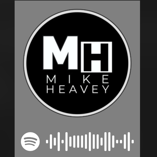 "mike makes the best playlists"   -- DJ Aoki thumbnail