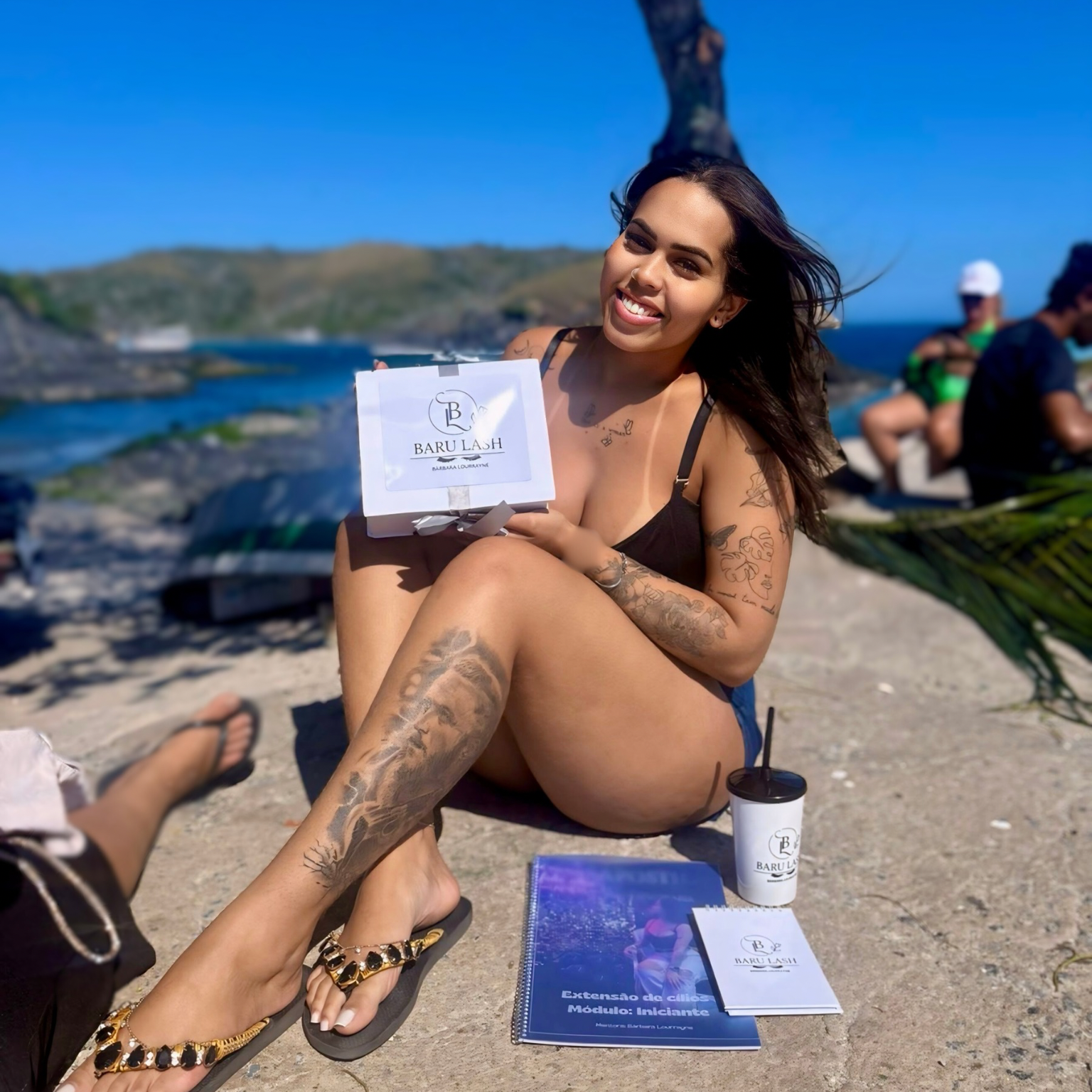 Agenda Online - Marque seu horário 🗓️ thumbnail