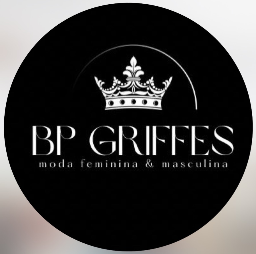 Loja de roupas | @bpgriffes_ thumbnail