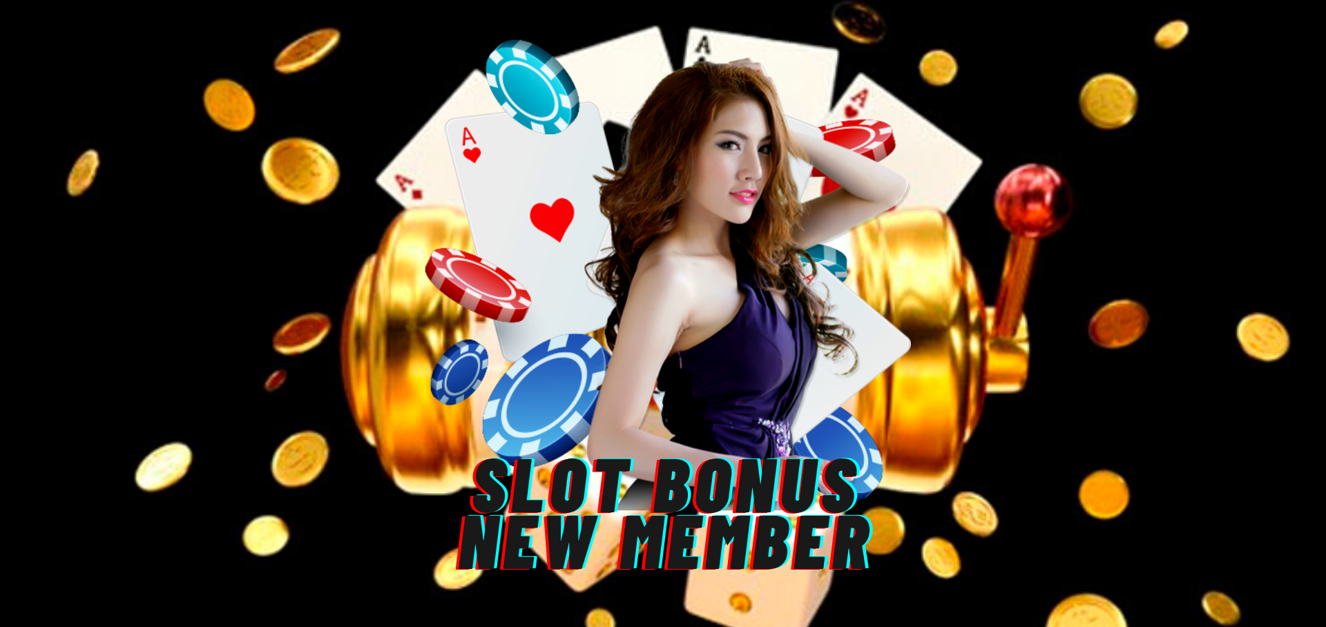 RAJAWD777 Situs Judi slot bonus 100% To 8x 10x New Member  thumbnail