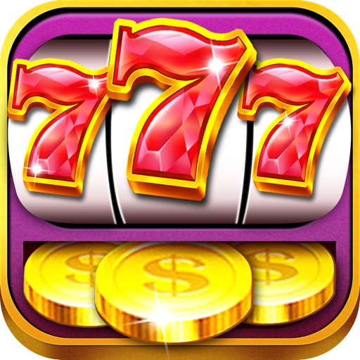 Situs Slot Gacor Bonus 100% Bebas Ip New Member DEWA212 thumbnail
