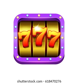 Daftar DEWA212 Situs Slot Bonus 100 To Rendah 3x Anti Rungkat thumbnail