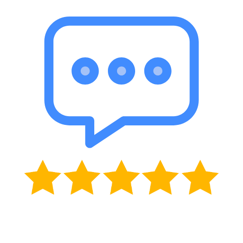 vuoi lasciare una recensione? thumbnail