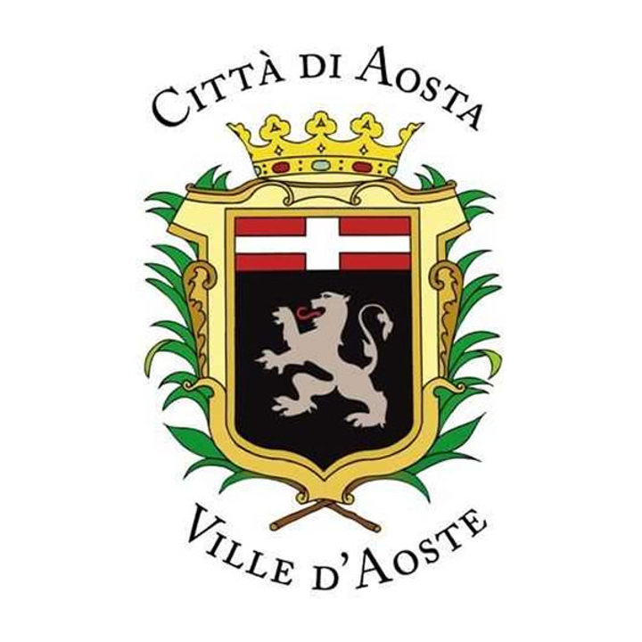 Comune di Aosta thumbnail