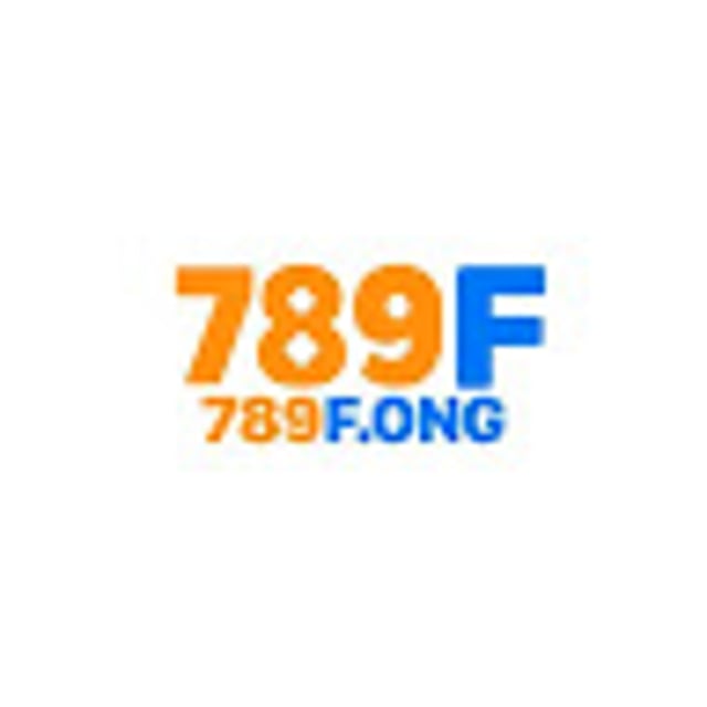 789f thumbnail