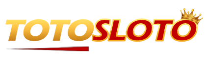 Akun Gacor Totosloto thumbnail