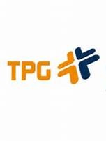 Santa Barbara TPG thumbnail