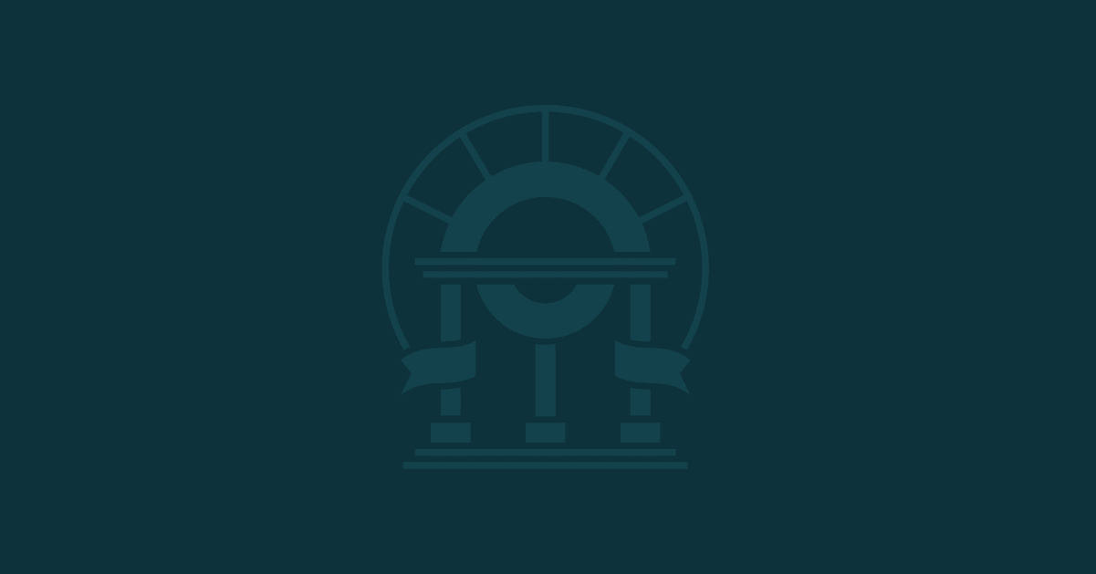 GA Dept of Revenue thumbnail