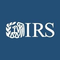 IRS (Internal Revenue Services) thumbnail