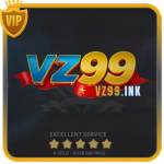 shareyoursocial thumbnail