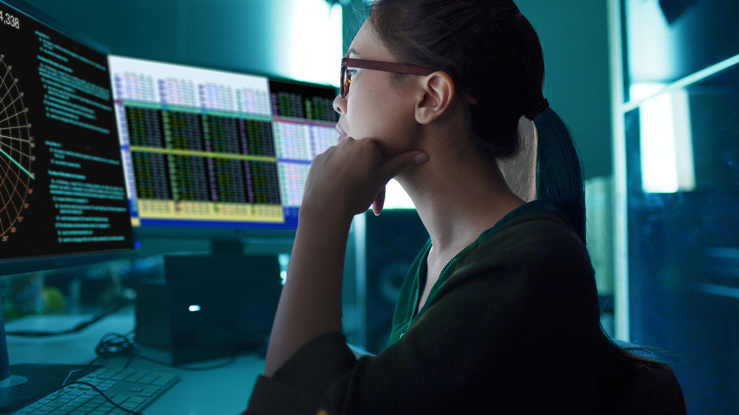 Building a Culture of Cyber Awareness for your Workplace thumbnail