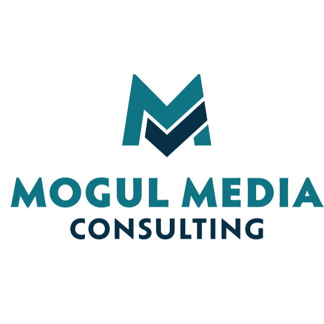 About Trez | Mogul Media Consulting thumbnail
