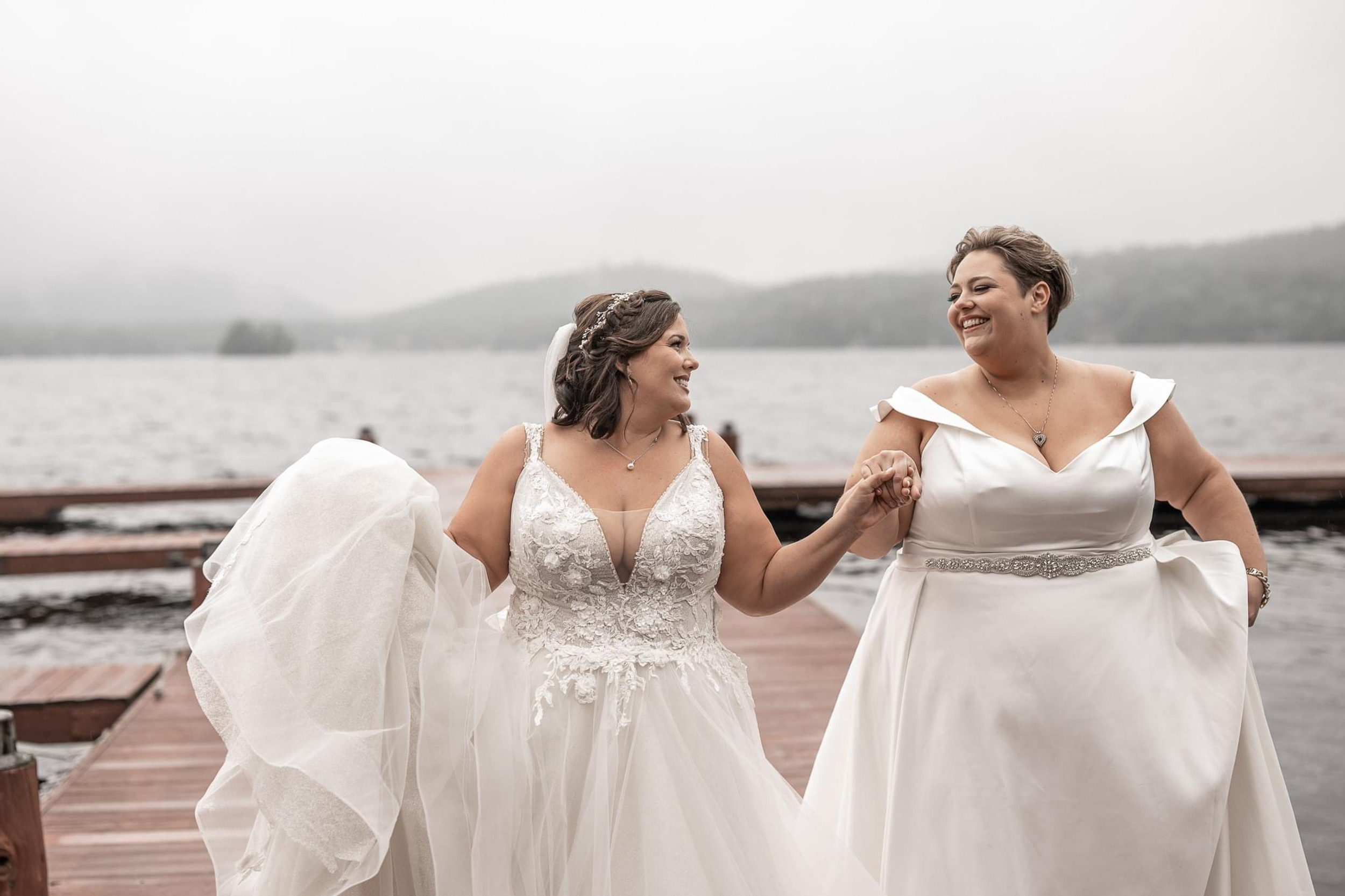 True Colors - Why LGBTQ+ Marketing Needs More Than Rainbows thumbnail