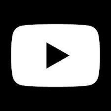 PinPoint Podcast  - YouTube thumbnail