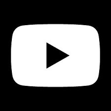 Street Preaching Channel thumbnail