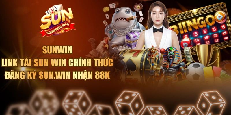 SUNWIN thumbnail