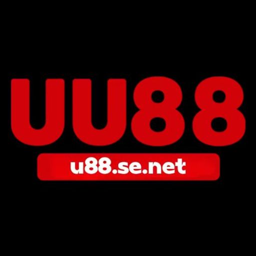 UU88 (@u88senet1) on Tumblr thumbnail