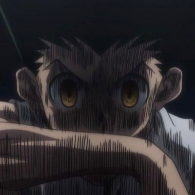 BioSite profile picture for @Teen