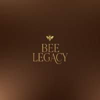 Bee Legacy - Aprenda a criar seu infoproduto irresistível e vender automaticamente com ajuda de Agentes de IA thumbnail