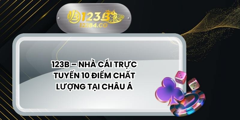 Trang Thapcamtv thumbnail