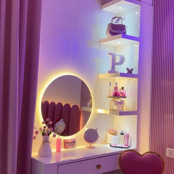 Minha vitrine na SHOPPE  thumbnail