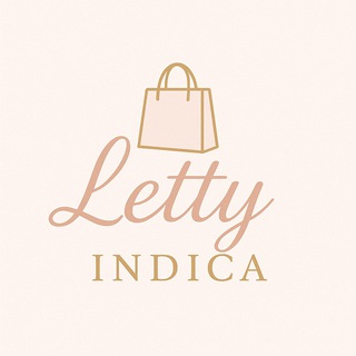 Grupo de ofertas no Telegram  thumbnail