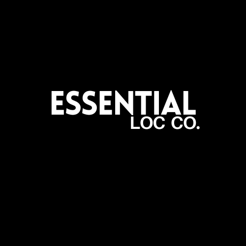 Shop Essential Loc Co.  thumbnail