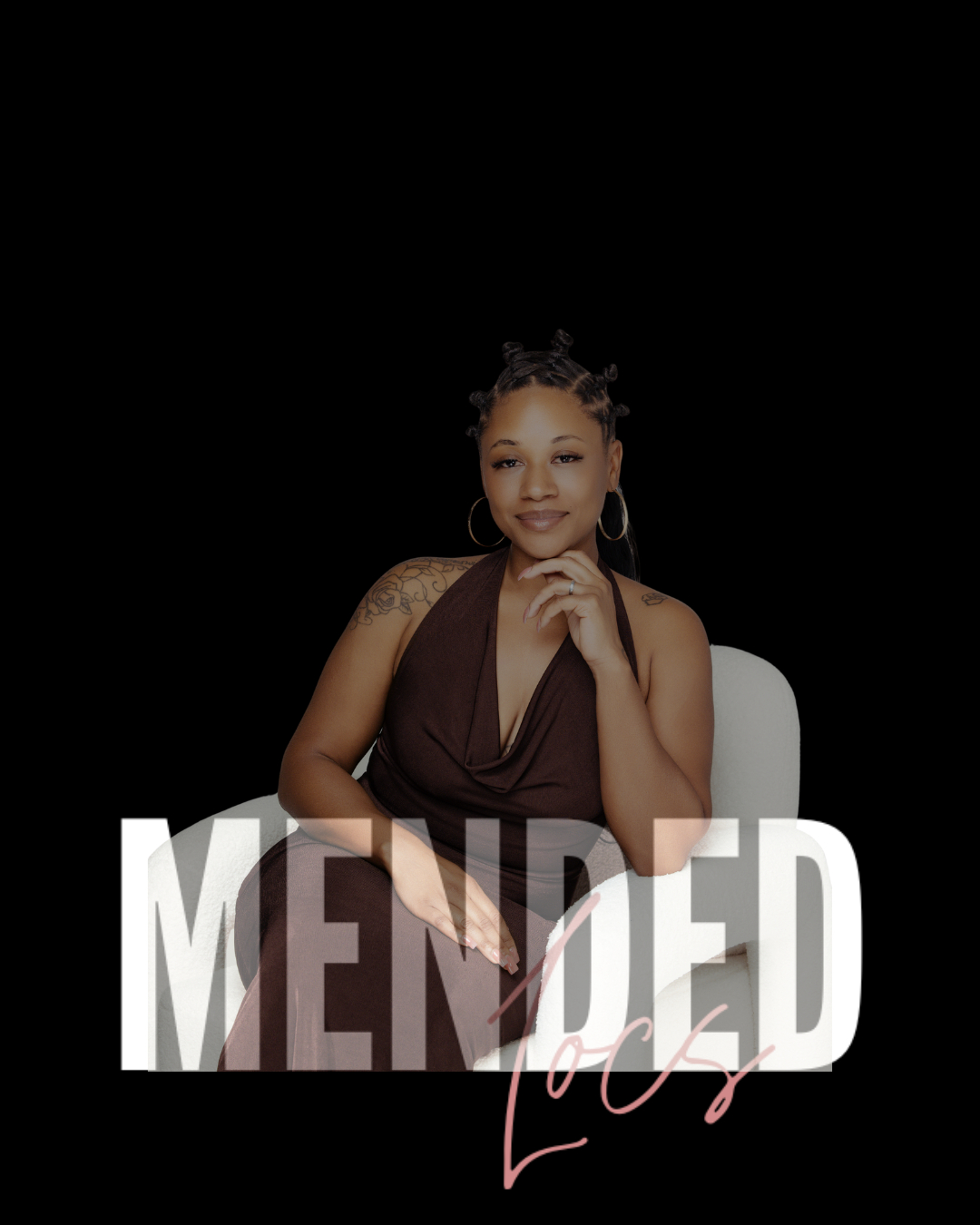 Join me for Mentorship Here thumbnail