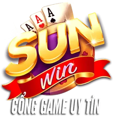 Sunwin Vn - Link Tải Game Bài Đổi Thưởng SunWin Chính Thức thumbnail