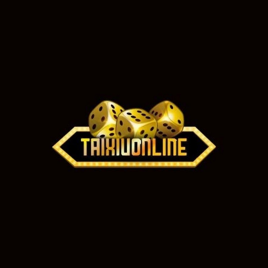 Tài Xỉu Online thumbnail