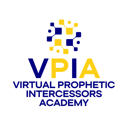 VPIA Waitlist: Sign-Up For Virtual Prophetic Intercessors Academy Info  thumbnail