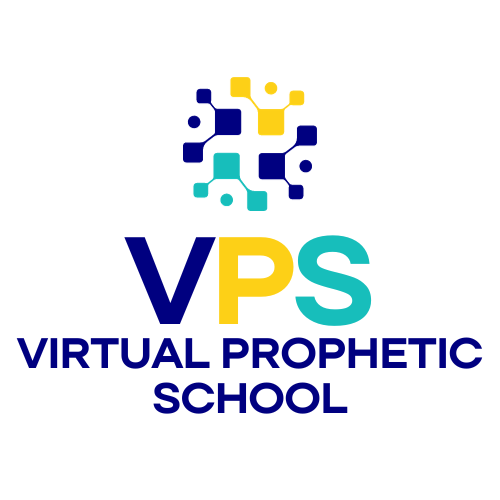 Prophetic Trainings thumbnail
