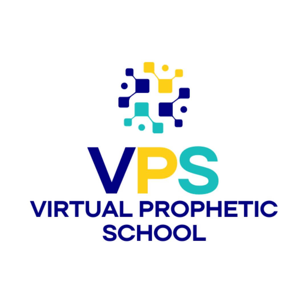 Virtual Prophetic School: On Demand Prophetic Classes  thumbnail