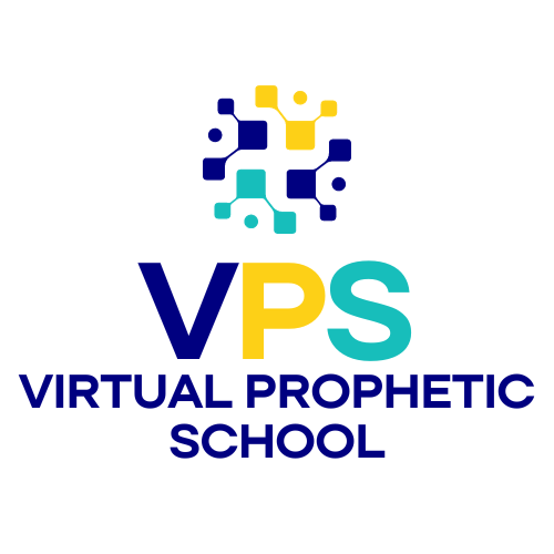 Virtual Prophetic School: Courses thumbnail