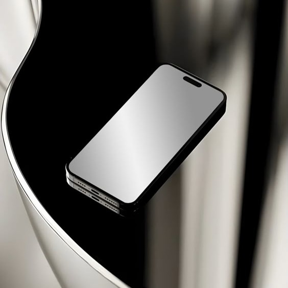 Digital products store thumbnail