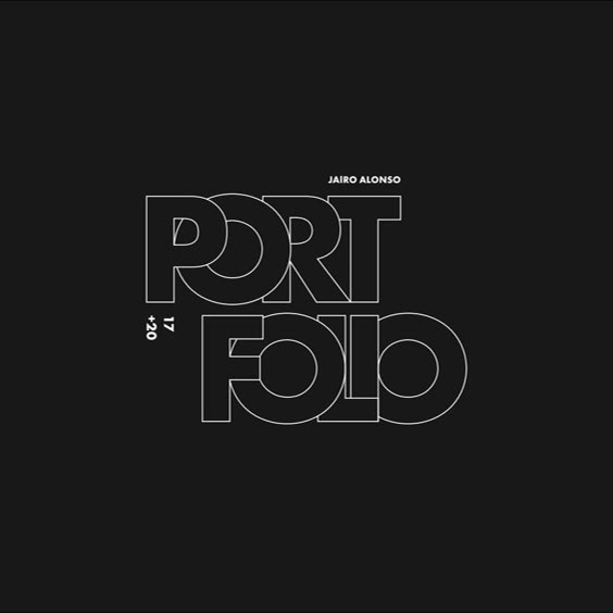 SMM Portfolio  thumbnail